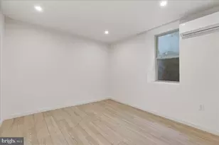 3907 Spring Garden St, Philadelphia, PA 19104 - Photo 9