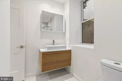 3907 Spring Garden Street #1, Philadelphia, PA 19104 - Photo 13