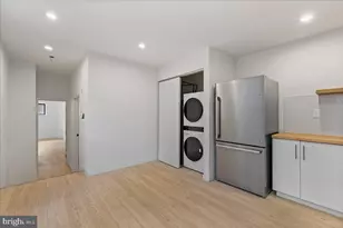 3907 Spring Garden St, Philadelphia, PA 19104 - Photo 21