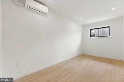 3907 Spring Garden Street #1, Philadelphia, PA 19104 - Photo 25