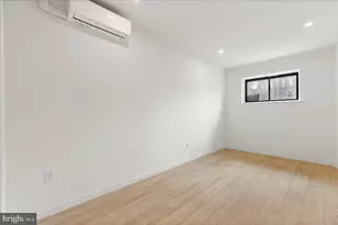 3907 Spring Garden St, Philadelphia, PA 19104 - Photo 25