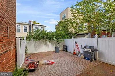 3907 Spring Garden Street #1, Philadelphia, PA 19104 - Photo 33