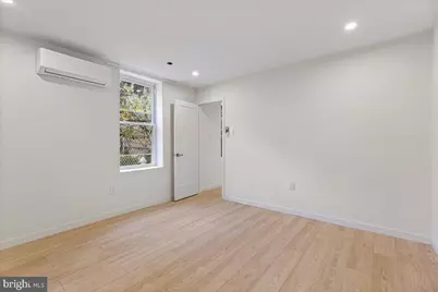 3907 Spring Garden Street #1, Philadelphia, PA 19104 - Photo 29