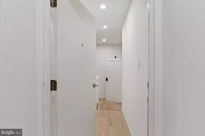 3907 Spring Garden Street #1, Philadelphia, PA 19104 - Photo 19