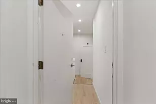 3907 Spring Garden St, Philadelphia, PA 19104 - Photo 19