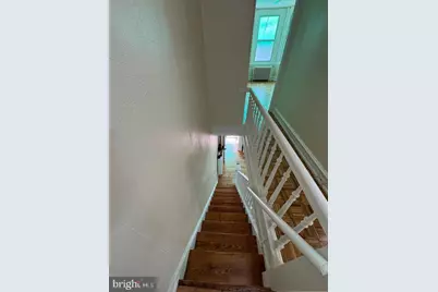 2815 N Ringgold Street, Philadelphia, PA 19132 - Photo 5