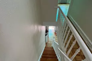 2815 N Ringgold St, Philadelphia, PA 19132 - Photo 5