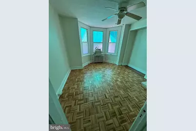 2815 N Ringgold Street, Philadelphia, PA 19132 - Photo 3