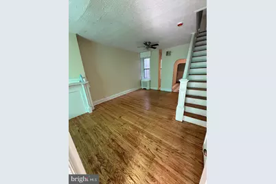 2815 N Ringgold Street, Philadelphia, PA 19132 - Photo 7