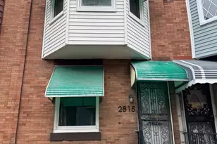 2815 N Ringgold St, Philadelphia, PA 19132 - Photo 1