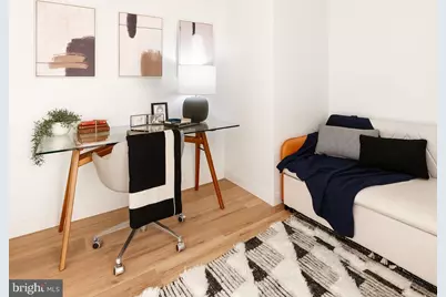 210 S 12th Street #2B-1-29F, Philadelphia, PA 19107 - Photo 9