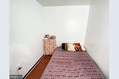 2108 S 7th Street, Philadelphia, PA 19148 - Photo 31