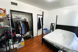 2108 S 7th St, Philadelphia, PA 19148 - Photo 15