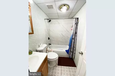 2108 S 7th Street, Philadelphia, PA 19148 - Photo 21