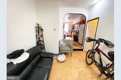 2108 S 7th Street, Philadelphia, PA 19148 - Photo 5