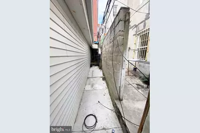 2108 S 7th Street, Philadelphia, PA 19148 - Photo 45