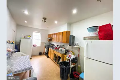 2108 S 7th Street, Philadelphia, PA 19148 - Photo 7