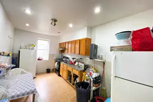 2108 S 7th St, Philadelphia, PA 19148 - Photo 7