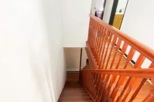 2108 S 7th St, Philadelphia, PA 19148 - Photo 25