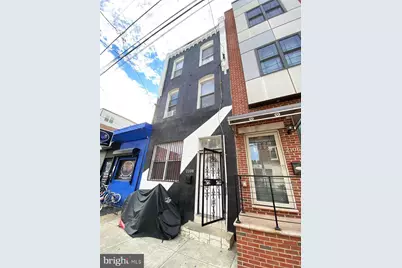 2108 S 7th Street, Philadelphia, PA 19148 - Photo 3