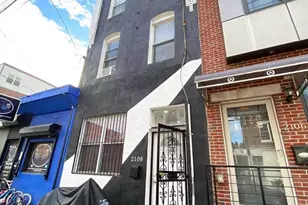 2108 S 7th St, Philadelphia, PA 19148 - Photo 3