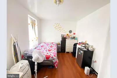 2108 S 7th Street, Philadelphia, PA 19148 - Photo 29