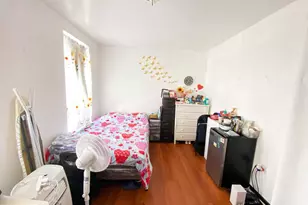 2108 S 7th St, Philadelphia, PA 19148 - Photo 29