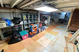 2108 S 7th St, Philadelphia, PA 19148 - Photo 39