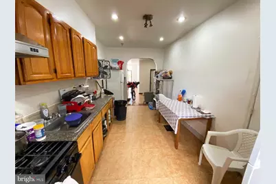 2108 S 7th Street, Philadelphia, PA 19148 - Photo 9
