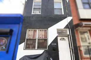 2108 S 7th St, Philadelphia, PA 19148 - Photo 1
