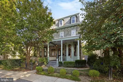 5027 Morris Street, Philadelphia, PA 19144 - Photo 1