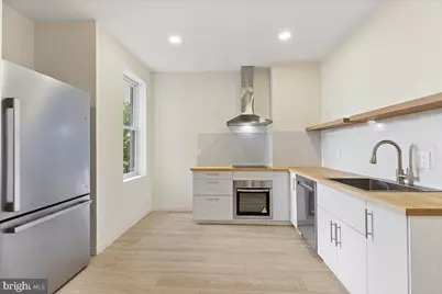 3907 Spring Garden Street #2, Philadelphia, PA 19104 - Photo 5