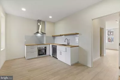 3907 Spring Garden Street #2, Philadelphia, PA 19104 - Photo 7