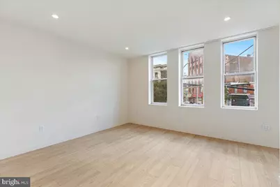 3907 Spring Garden Street #2, Philadelphia, PA 19104 - Photo 9