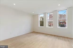 3907 Spring Garden St, Philadelphia, PA 19104 - Photo 9