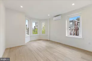 3907 Spring Garden St, Philadelphia, PA 19104 - Photo 13