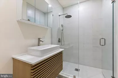 3907 Spring Garden Street #2, Philadelphia, PA 19104 - Photo 11