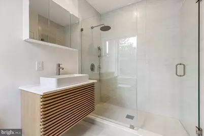 3907 Spring Garden Street #2, Philadelphia, PA 19104 - Photo 17