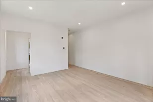 3907 Spring Garden St, Philadelphia, PA 19104 - Photo 15