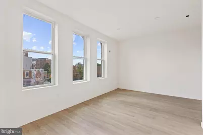 3907 Spring Garden Street #3, Philadelphia, PA 19104 - Photo 9