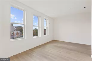 3907 Spring Garden St, Philadelphia, PA 19104 - Photo 9