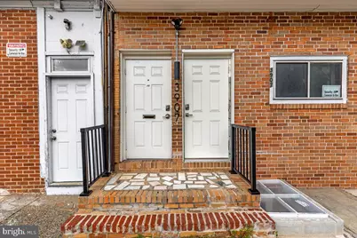 3907 Spring Garden Street #3, Philadelphia, PA 19104 - Photo 3