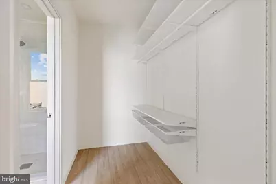 3907 Spring Garden Street #3, Philadelphia, PA 19104 - Photo 15