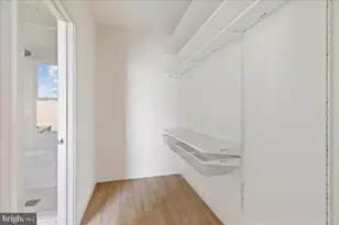 3907 Spring Garden St, Philadelphia, PA 19104 - Photo 15