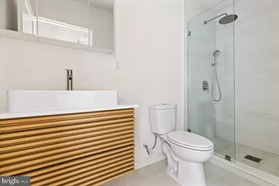 3907 Spring Garden Street #3, Philadelphia, PA 19104 - Photo 11