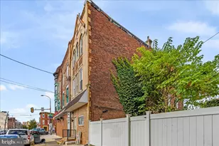 3907 Spring Garden St, Philadelphia, PA 19104 - Photo 17