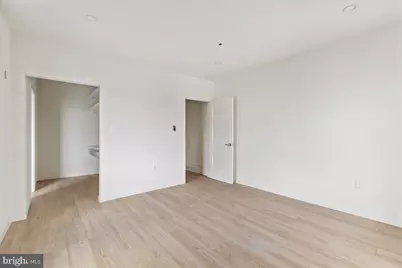 3907 Spring Garden Street #3, Philadelphia, PA 19104 - Photo 13