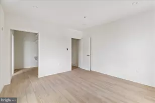 3907 Spring Garden St, Philadelphia, PA 19104 - Photo 13