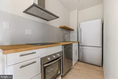 3907 Spring Garden Street #3, Philadelphia, PA 19104 - Photo 5