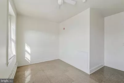 2233 Cecil B Moore Avenue, Philadelphia, PA 19121 - Photo 3